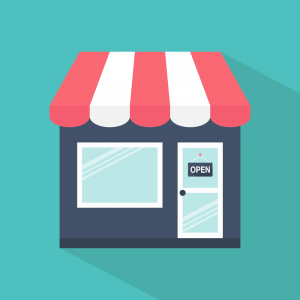 Oferta luz comercio restaurante hotel industria negocios local