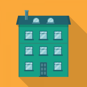 Oferta Luz Comunidad Propietarios Fincas Edificio