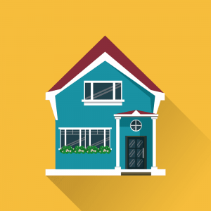 oferta luz particulares residencial casa hogar