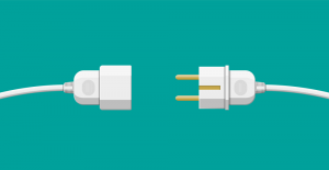 contratar tarifa luz