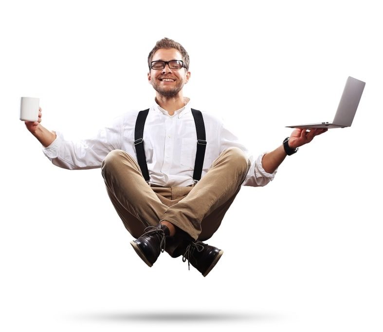 mejores ofertas luz baratas